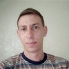 Сергій, 37, г.Черновцы Сергій, 37, г.Черновцы
