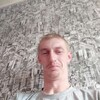 Серега, 34, г.Великий Устюг Серега, 34, г.Великий Устюг