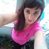 Юлия, 36, г.Чехов Юлия, 36, г.Чехов