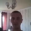 Сергей, 28, г.Полтава Сергей, 28, г.Полтава