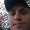 Віктор, 22, г.Сокаль Віктор, 22, г.Сокаль