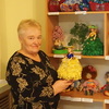 Диана, 60, г.Светловодск Диана, 60, г.Светловодск