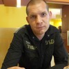 Николай, 28, г.Луганск Николай, 28, г.Луганск