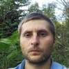Игорь, 36, г.Тирасполь Игорь, 36, г.Тирасполь