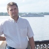 Сергей, 50, г.Петродворец Сергей, 50, г.Петродворец