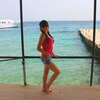 Оксана, 27, г.Ногинск Оксана, 27, г.Ногинск