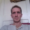 Олег, 45, г.Киров (Кировская обл.) Олег, 45, г.Киров (Кировская обл.)