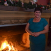 Эльвира, 53, г.Апастово Эльвира, 53, г.Апастово