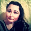 Инна, 22, г.Дергачи Инна, 22, г.Дергачи
