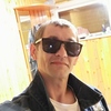 Вадим, 35, г.Фролово Вадим, 35, г.Фролово