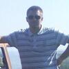 Тарас, 29, г.Надворная Тарас, 29, г.Надворная