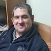 Иван, 44, г.Мирный (Саха) Иван, 44, г.Мирный (Саха)