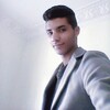 Othmane Moutaouakkil, 21, г.Рабат Othmane Moutaouakkil, 21, г.Рабат