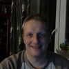 Миша, 41, г.Алабино Миша, 41, г.Алабино