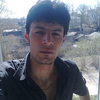 Artem, 32, г.Лихославль Artem, 32, г.Лихославль