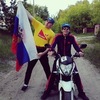 Эдуард, 21, г.Дзержинск Эдуард, 21, г.Дзержинск