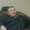 Сергей, 43, г.Барнаул Сергей, 43, г.Барнаул