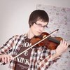 Эдуард, 25, г.Тутаев Эдуард, 25, г.Тутаев