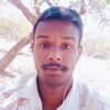 Yendluri Yohan, 47, г.Gurgaon Yendluri Yohan, 47, г.Gurgaon