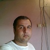 мераб, 38, г.Владикавказ мераб, 38, г.Владикавказ