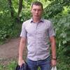 Юрий, 42, г.Серпухов Юрий, 42, г.Серпухов
