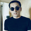 Ivan, 36, г.Аугсбург Ivan, 36, г.Аугсбург