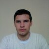 Александр, 29, г.Лида Александр, 29, г.Лида