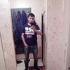 Maнас, 24, г.Кара-Балта Maнас, 24, г.Кара-Балта