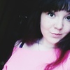 Муся, 17, г.Белово Муся, 17, г.Белово