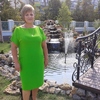 ЛЮБОВЬ, 49, г.Татарбунары ЛЮБОВЬ, 49, г.Татарбунары