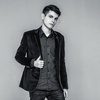Алексей, 21, г.Дубна Алексей, 21, г.Дубна