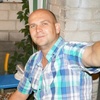Александр, 36, г.Северодонецк Александр, 36, г.Северодонецк