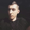 Александр, 28, г.Абинск Александр, 28, г.Абинск
