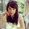 Елена, 44, г.Одесса Елена, 44, г.Одесса