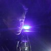 Илья, 16, г.Бишкек Илья, 16, г.Бишкек
