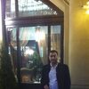 Zura, 31, г.Krakov Zura, 31, г.Krakov