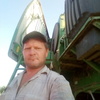 Fedor, 40, г.Бишкек Fedor, 40, г.Бишкек