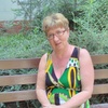 Светлана Таскина, 59, г.Верхняя Салда Светлана Таскина, 59, г.Верхняя Салда