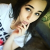 Яна, 24, г.Псков Яна, 24, г.Псков