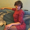 Ксюша, 42, г.Дзержинск Ксюша, 42, г.Дзержинск
