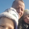 Darius, 46, г.Вильнюс Darius, 46, г.Вильнюс