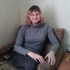 Яна Яночка, 37, г.Межгорье Яна Яночка, 37, г.Межгорье