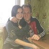 Юлик, 44, г.Макеевка Юлик, 44, г.Макеевка