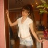 Марина, 37, г.Винница Марина, 37, г.Винница