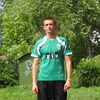 Михайло, 29, г.Калуш Михайло, 29, г.Калуш