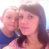 Юлия, 25, г.Городок Юлия, 25, г.Городок