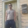 Серега I m noob !? o_, 25, г.Каргополь (Архангельская обл.) Серега I m noob !? o_, 25, г.Каргополь (Архангельская обл.)