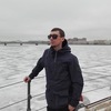 Виталий, 29, г.Николаев Виталий, 29, г.Николаев