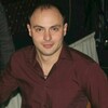 Андреи, 34, г.Ополе Андреи, 34, г.Ополе