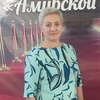 оленька, 49, г.Белогорск оленька, 49, г.Белогорск